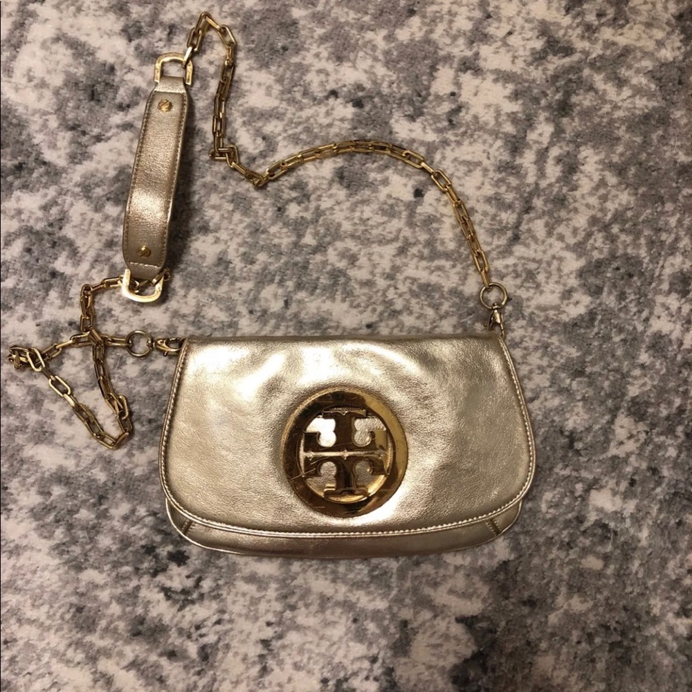 Tory Burch Crossbody